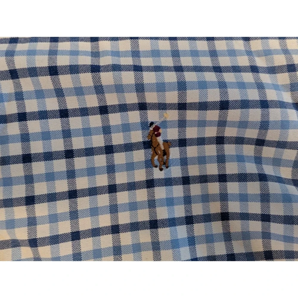 Polo Ralph Lauren ralph lauren